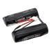 Batteria medica Amvex CS-AMD060MD