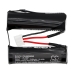 Batteria medica Amvex CS-AMD060MD