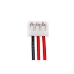 Batteria medica Amvex CS-AMD060MD