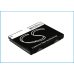 Caricabatterie da tavolo Huayu CS-AMD002SL
