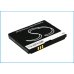 Caricabatterie da tavolo Huayu CS-AMD002SL