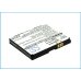Caricabatterie da tavolo Huayu CS-AMD002SL