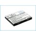 Caricabatterie da tavolo Huayu CS-AMD002SL