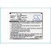 Caricabatterie da tavolo Huayu CS-AMD002SL