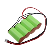 Battery compatibleWith Medical Battery