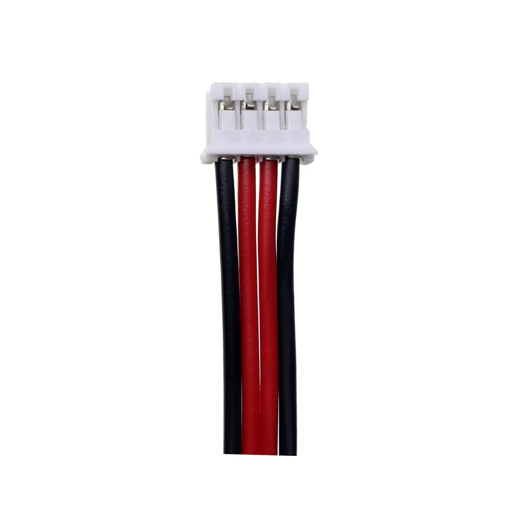 Batterie Batteria medica CS-AME100MD