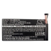 Batteria Sostituisce ME3PNJ3