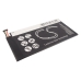 Batterie Sostituisce C11-TF400CD