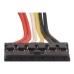 Batteria compressa Asus MeMO Pad ME301T (CS-AME370SL)