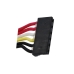 Sostituzione della batteria compatibile per Asus C11-ME370TG