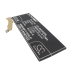 Batterie Sostituisce 26S1003-A