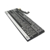 Batterie Sostituisce 26S1003-A