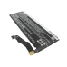 Batterie Sostituisce 26S1003-A