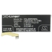 Batterie Sostituisce 26S1003-A