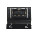 Batterie Sostituisce 26S1003-A