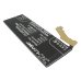 Batterie Sostituisce 26S1003-A