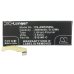 Batterie Sostituisce 58-000068