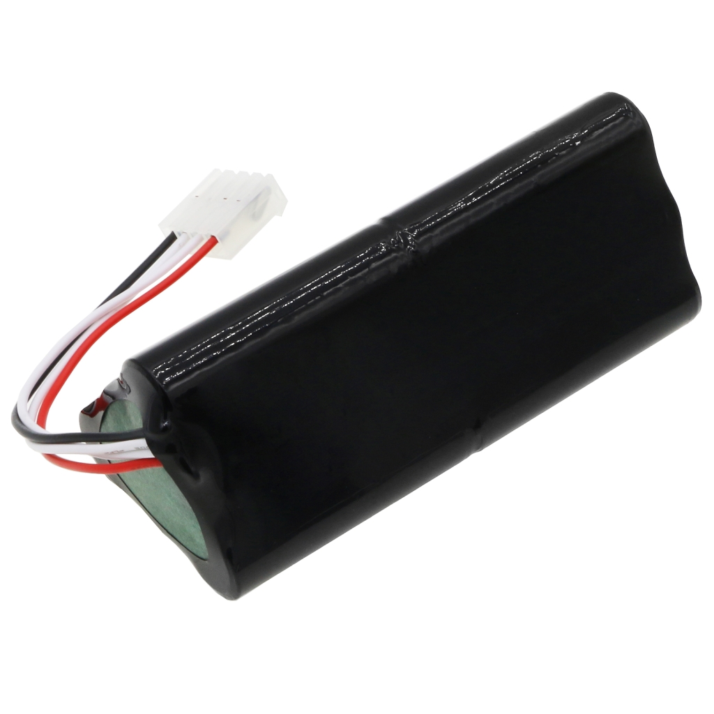 Sostituzione della batteria compatibile per Amico EL1700-L2T6X