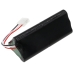Sostituzione della batteria compatibile per Amico EL1700-L2T6X