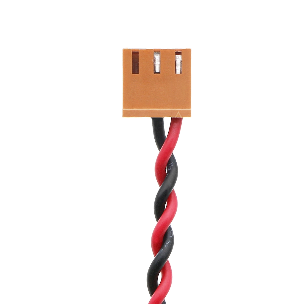 Batterie Sostituisce EBA-233301