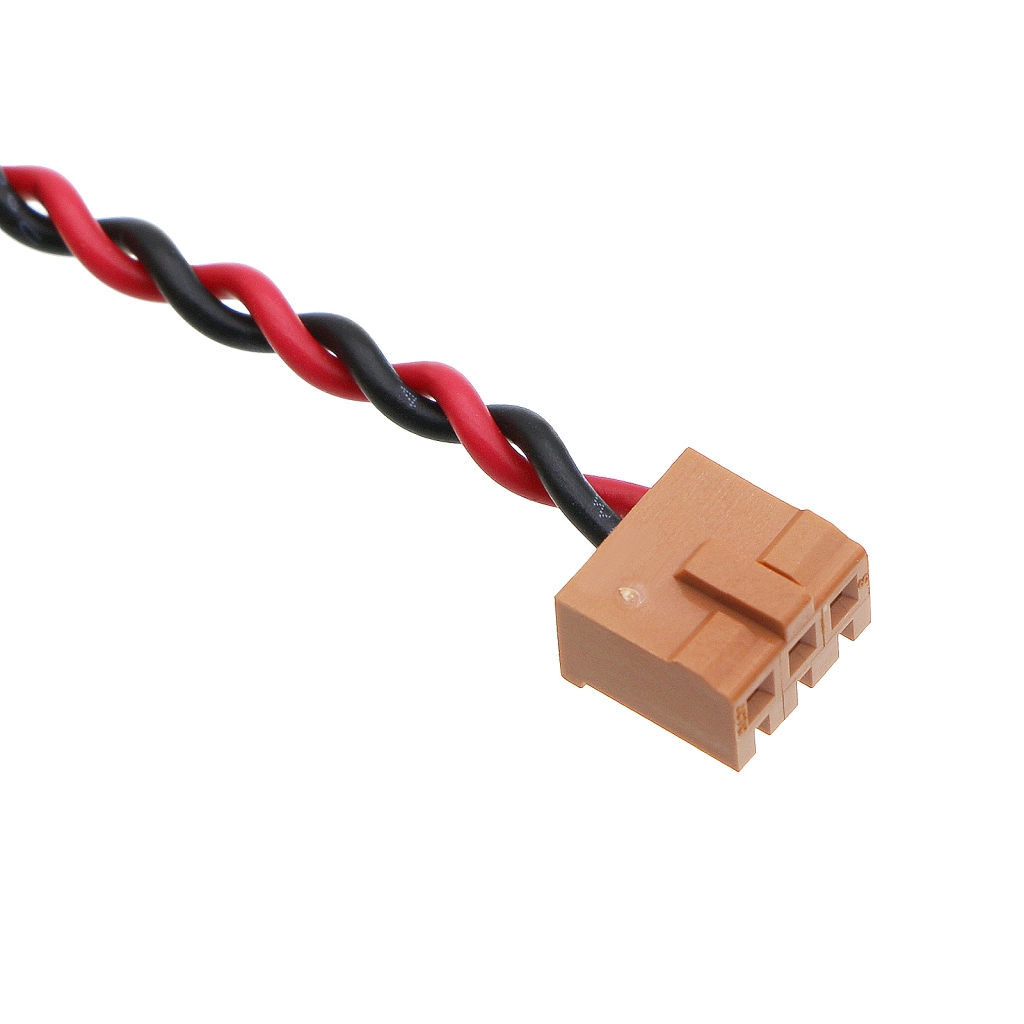 Batterie Sostituisce EBA-233301