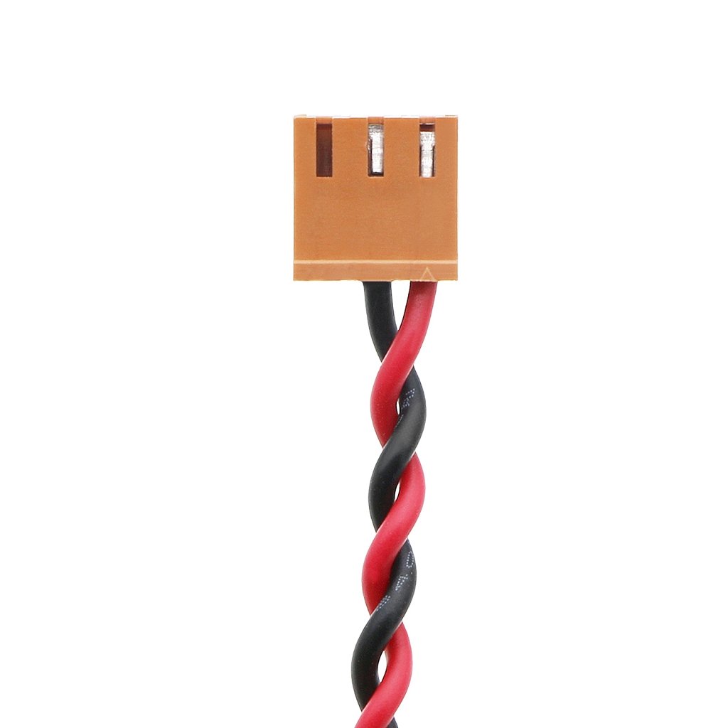 Batterie Batteria del rilevatore di presenza CS-AMJ700SL