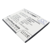 Batteria compatibleWith 