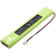Batteria compatibleWith 