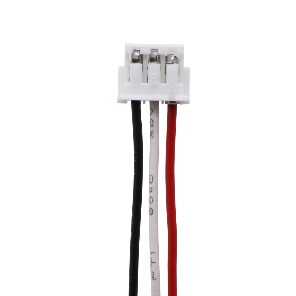 Batteria del telecomando Amx CS-AMP634SL