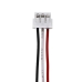 Batteria del telecomando Amx CS-AMP634SL
