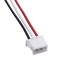 Batteria del telecomando Amx CS-AMP634SL