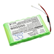 Batteria compatibleWith 