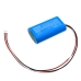 Batteria medica Amiro CS-AMR100SL