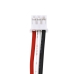 Batteria medica Amiro CS-AMR100SL