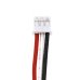 Batterie Batteria medica CS-AMR100SL