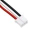 Batterie Batteria medica CS-AMR100SL