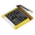 Batterie Sostituisce PL542524GH