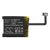 Batteria dello Smartwatch Amazfit CS-AMR447SH