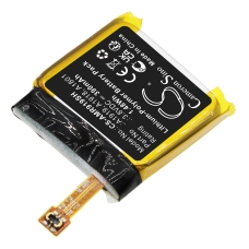 Sostituzione della batteria compatibile per Amazfit A1801,A1918,A1919