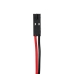 Batterie Sostituisce MED3201
