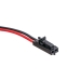 Batterie Sostituisce MED3201