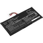 Batteria compatibleWith 