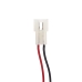 Sostituzione della batteria compatibile per Alaris Medicalsystems 125-00-444900968