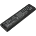 Power Tools Battery Anritsu CS-AMS272MD