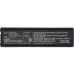 Batterie Sostituisce 146-0142-00