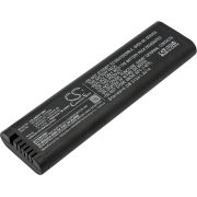 CS-AMS272MD<br />Batterie per   sostituisce la batteria 1420-0868