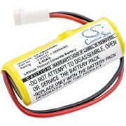 CS-AMS286MD<br />Batterie per   sostituisce la batteria 2860729