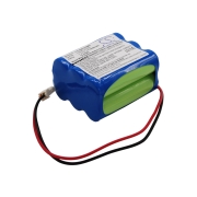 Batteria compatibleWith 