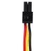 Batterie Sostituisce OM0084