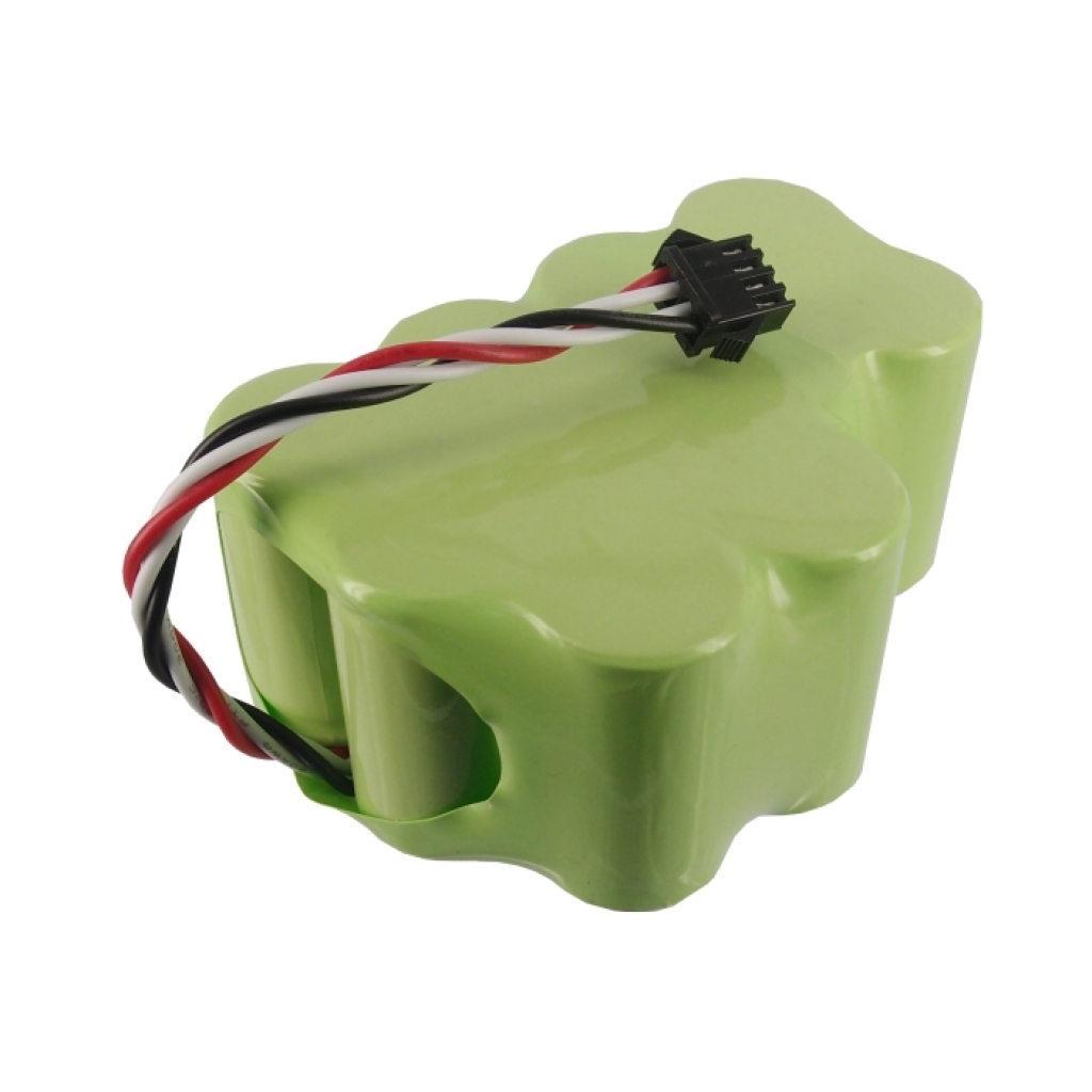 Batterie Batteria medica CS-AMS723MD